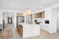 Property photo of 14 Calnan Crescent Cumbalum NSW 2478