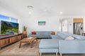 Property photo of 14 Calnan Crescent Cumbalum NSW 2478