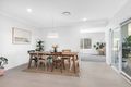 Property photo of 14 Calnan Crescent Cumbalum NSW 2478