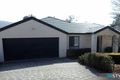 Property photo of 21 Macadamia Close Jerrabomberra NSW 2619