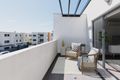 Property photo of 57/234 Flemington Road Harrison ACT 2914