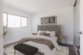 Property photo of 57/234 Flemington Road Harrison ACT 2914