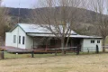 Property photo of 321 Bukeiro Road Walcha NSW 2354