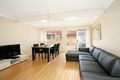 Property photo of 1/10 Goonawarra Drive Mooloolaba QLD 4557