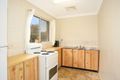 Property photo of 1/10 Goonawarra Drive Mooloolaba QLD 4557