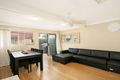 Property photo of 1/10 Goonawarra Drive Mooloolaba QLD 4557