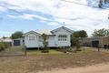 Property photo of 19 Saint Lawrence Street Nebo QLD 4742