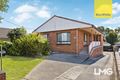 Property photo of 15 Jenkins Street Berala NSW 2141