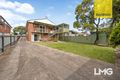 Property photo of 15 Jenkins Street Berala NSW 2141