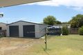 Property photo of 19 Saint Lawrence Street Nebo QLD 4742