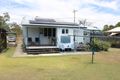 Property photo of 19 Saint Lawrence Street Nebo QLD 4742