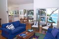 Property photo of 175 Mitchell Parade Mollymook Beach NSW 2539