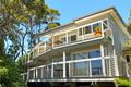 Property photo of 175 Mitchell Parade Mollymook Beach NSW 2539