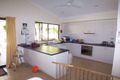 Property photo of 25 Fyshburn Drive Cooloola Cove QLD 4580