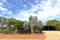 Property photo of 6 Heard Place Nickol WA 6714
