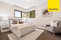 Property photo of 217/4 Seven Street Epping NSW 2121