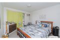 Property photo of 9 Conway Court Gracemere QLD 4702