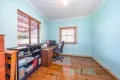 Property photo of 12 Jay Avenue Belfield NSW 2191