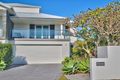 Property photo of 157 Stella Street Toowoon Bay NSW 2261
