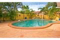 Property photo of 10 Hugo Court Capalaba QLD 4157