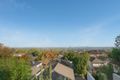 Property photo of 107/8 Clay Drive Doncaster VIC 3108
