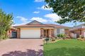 Property photo of 16 Bunya Place Spring Farm NSW 2570