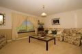 Property photo of 7 Erebus Court Alexander Heights WA 6064