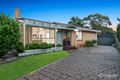 Property photo of 8 Fifth Avenue Chelsea Heights VIC 3196