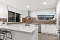 Property photo of 8 Fifth Avenue Chelsea Heights VIC 3196