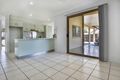 Property photo of 9 Moffat Street Kirwan QLD 4817