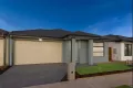 Property photo of 28 Palmdale Crescent Mambourin VIC 3024