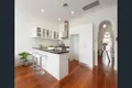 Property photo of 729 Brunswick Street North Fitzroy North VIC 3068
