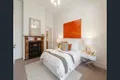 Property photo of 729 Brunswick Street North Fitzroy North VIC 3068