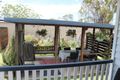 Property photo of 19 Saint Lawrence Street Nebo QLD 4742