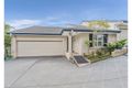 Property photo of 2/125A Granite Street Port Macquarie NSW 2444