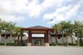 Property photo of 75/64 Gilston Road Nerang QLD 4211