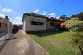 Property photo of 279 Hector Street Bass Hill NSW 2197