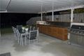 Property photo of 70 Allenby Crescent Windaroo QLD 4207