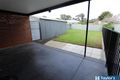 Property photo of 17 Williamson Road Para Hills SA 5096