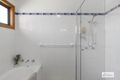 Property photo of 118 High Street Howlong NSW 2643