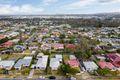 Property photo of 90 Beams Road Boondall QLD 4034