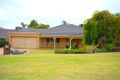 Property photo of 46 Bradbourne Drive Carine WA 6020