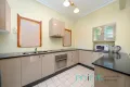 Property photo of 12 Jay Avenue Belfield NSW 2191