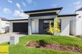 Property photo of 177 Spinnaker Boulevard Newport QLD 4020