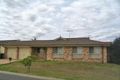 Property photo of 61B Womra Crescent Glenmore Park NSW 2745