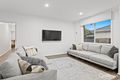 Property photo of 8 Fifth Avenue Chelsea Heights VIC 3196