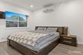 Property photo of 8 Fifth Avenue Chelsea Heights VIC 3196