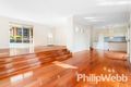 Property photo of 6/32 Springvale Road Nunawading VIC 3131