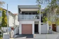 Property photo of 12A Parkview Avenue Picnic Point NSW 2213