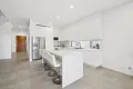 Property photo of 12A Parkview Avenue Picnic Point NSW 2213